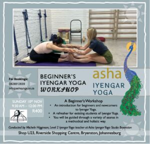 WhatsApp Image 2024-12-17 at 13.08.54