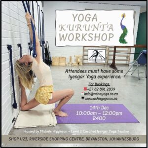 WhatsApp Image 2024-12-17 at 13.08.59